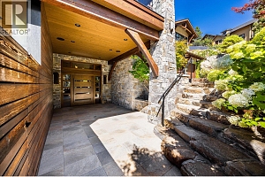 14922 Carrs Landing Road - Photo 7