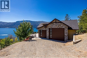 14922 Carrs Landing Road - Photo 71