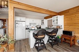 14922 Carrs Landing Road - Photo 72