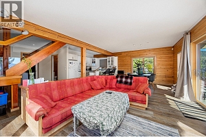 14922 Carrs Landing Road - Photo 73