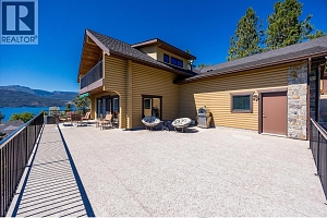 14922 Carrs Landing Road - Photo 75