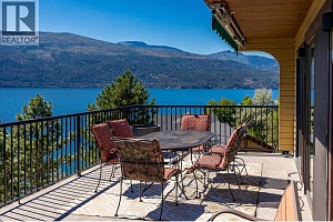 14922 Carrs Landing Road - Photo 76