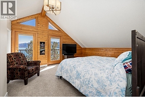 14922 Carrs Landing Road - Photo 78