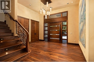 14922 Carrs Landing Road - Photo 8