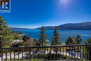 14922 Carrs Landing Road - Photo 80