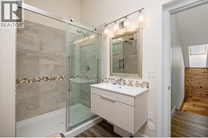 14922 Carrs Landing Road - Photo 81