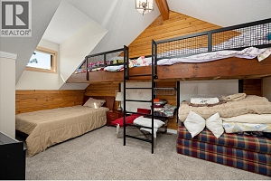 14922 Carrs Landing Road - Photo 82