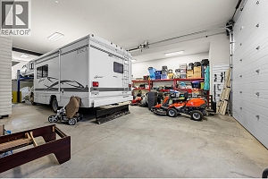 14922 Carrs Landing Road - Photo 83
