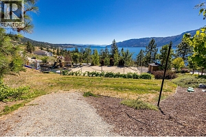 14922 Carrs Landing Road - Photo 87