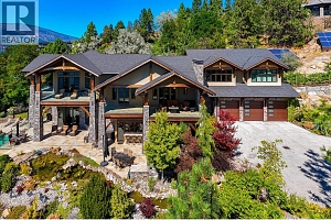 14922 Carrs Landing Road - Photo 88