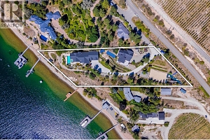 14922 Carrs Landing Road - Photo 91