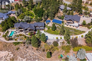 14922 Carrs Landing Road - Photo 94