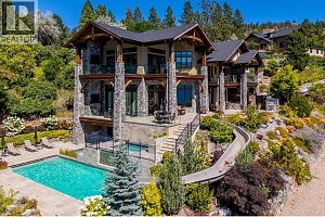 14922 Carrs Landing Road - Photo 95