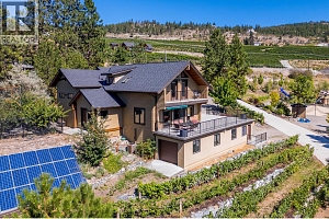 14922 Carrs Landing Road - Photo 96