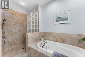 1910 Capistrano Drive Unit# 108 - Photo 22