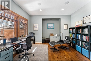 1910 Capistrano Drive Unit# 108 - Photo 24