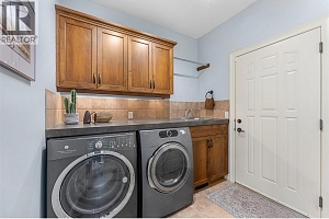 1910 Capistrano Drive Unit# 108 - Photo 25