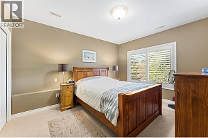 1910 Capistrano Drive Unit# 108 - Photo 34