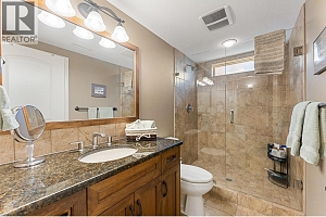 1910 Capistrano Drive Unit# 108 - Photo 35