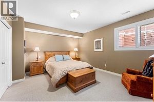 1910 Capistrano Drive Unit# 108 - Photo 36