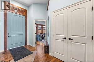 1910 Capistrano Drive Unit# 108 - Photo 4