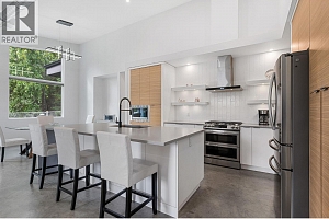 3620 SILVER Way - Photo 10