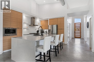 3620 SILVER Way - Photo 11