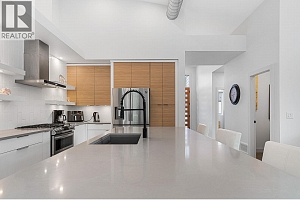 3620 SILVER Way - Photo 12