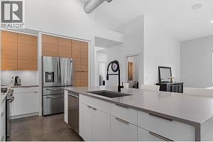 3620 SILVER Way - Photo 13