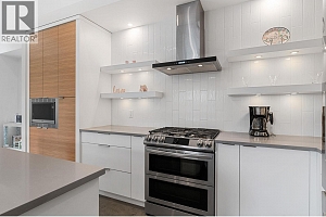 3620 SILVER Way - Photo 14