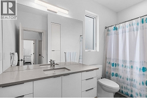 3620 SILVER Way - Photo 15