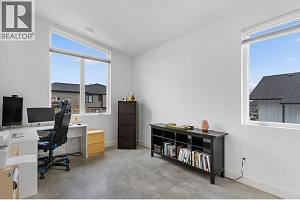 3620 SILVER Way - Photo 16