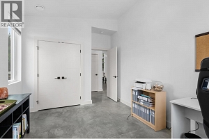 3620 SILVER Way - Photo 17