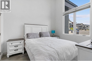 3620 SILVER Way - Photo 18