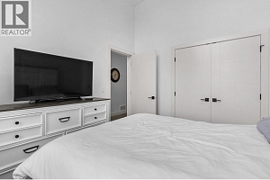 3620 SILVER Way - Photo 19