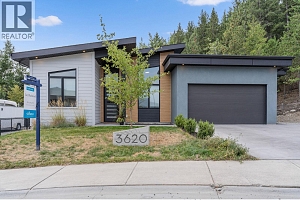 3620 SILVER Way - Photo 2