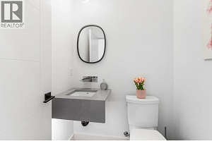 3620 SILVER Way - Photo 21