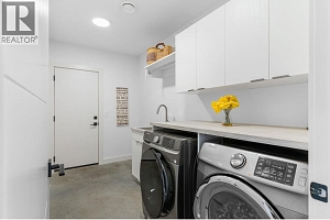 3620 SILVER Way - Photo 22