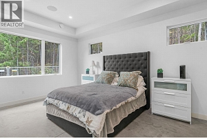 3620 SILVER Way - Photo 23