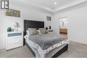 3620 SILVER Way - Photo 24