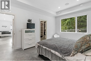 3620 SILVER Way - Photo 25