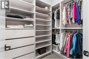 3620 SILVER Way - Photo 26