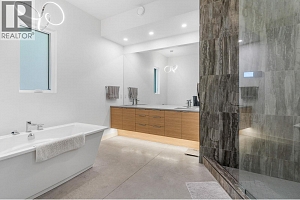 3620 SILVER Way - Photo 27