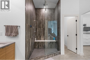 3620 SILVER Way - Photo 28