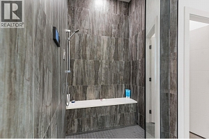 3620 SILVER Way - Photo 29