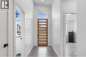 3620 SILVER Way - Photo 3