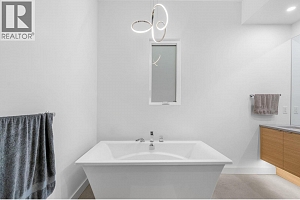 3620 SILVER Way - Photo 30