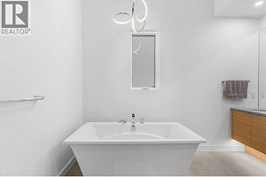 3620 SILVER Way - Photo 31