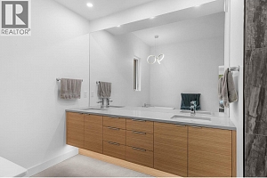 3620 SILVER Way - Photo 32