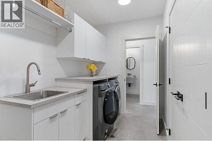 3620 SILVER Way - Photo 33